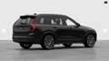 Volvo XC90 T8 Plug-in hybrid Ultra Black Ed. Exec. | Luchtver Zwart - thumbnail 5