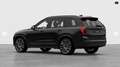Volvo XC90 T8 Plug-in hybrid Ultra Black Ed. Exec. | Luchtver Zwart - thumbnail 3