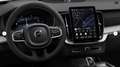 Volvo XC90 T8 Plug-in hybrid Ultra Black Ed. Exec. | Luchtver Zwart - thumbnail 11