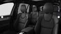 Volvo XC90 T8 Plug-in hybrid Ultra Black Ed. Exec. | Luchtver Zwart - thumbnail 13