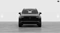 Volvo XC90 T8 Plug-in hybrid Ultra Black Ed. Exec. | Luchtver Zwart - thumbnail 8