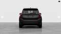 Volvo XC90 T8 Plug-in hybrid Ultra Black Ed. Exec. | Luchtver Zwart - thumbnail 4
