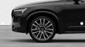 Volvo XC90 T8 Plug-in hybrid Ultra Black Ed. Exec. | Luchtver Zwart - thumbnail 16