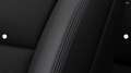 Volvo XC90 T8 Plug-in hybrid Ultra Black Ed. Exec. | Luchtver Zwart - thumbnail 15