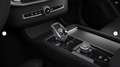 Volvo XC90 T8 Plug-in hybrid Ultra Black Ed. Exec. | Luchtver Zwart - thumbnail 12