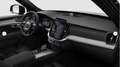 Volvo XC90 T8 Plug-in hybrid Ultra Black Ed. Exec. | Luchtver Zwart - thumbnail 9