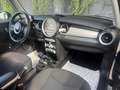 MINI Cooper D 1.6 D*1ER PROPRIO*AIRCO*DISTRI OK*CARNET COMPLET ! Blanc - thumbnail 11