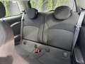 MINI Cooper D 1.6 D*1ER PROPRIO*AIRCO*DISTRI OK*CARNET COMPLET ! Blanc - thumbnail 14