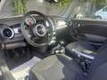 MINI Cooper D 1.6 D*1ER PROPRIO*AIRCO*DISTRI OK*CARNET COMPLET ! Blanc - thumbnail 9