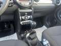 MINI Cooper D 1.6 D*1ER PROPRIO*AIRCO*DISTRI OK*CARNET COMPLET ! Blanc - thumbnail 19