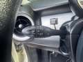 MINI Cooper D 1.6 D*1ER PROPRIO*AIRCO*DISTRI OK*CARNET COMPLET ! Blanc - thumbnail 20
