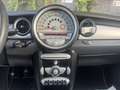 MINI Cooper D 1.6 D*1ER PROPRIO*AIRCO*DISTRI OK*CARNET COMPLET ! Blanc - thumbnail 18