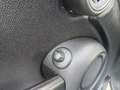 MINI Cooper D 1.6 D*1ER PROPRIO*AIRCO*DISTRI OK*CARNET COMPLET ! Blanc - thumbnail 21