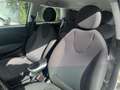 MINI Cooper D 1.6 D*1ER PROPRIO*AIRCO*DISTRI OK*CARNET COMPLET ! Blanc - thumbnail 12