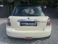 MINI Cooper D 1.6 D*1ER PROPRIO*AIRCO*DISTRI OK*CARNET COMPLET ! Blanc - thumbnail 7