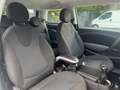 MINI Cooper D 1.6 D*1ER PROPRIO*AIRCO*DISTRI OK*CARNET COMPLET ! Blanc - thumbnail 13