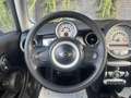 MINI Cooper D 1.6 D*1ER PROPRIO*AIRCO*DISTRI OK*CARNET COMPLET ! Blanc - thumbnail 17