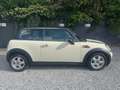 MINI Cooper D 1.6 D*1ER PROPRIO*AIRCO*DISTRI OK*CARNET COMPLET ! Blanc - thumbnail 5