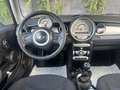 MINI Cooper D 1.6 D*1ER PROPRIO*AIRCO*DISTRI OK*CARNET COMPLET ! Blanc - thumbnail 16