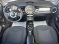 MINI Cooper D 1.6 D*1ER PROPRIO*AIRCO*DISTRI OK*CARNET COMPLET ! Blanc - thumbnail 10