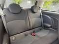 MINI Cooper D 1.6 D*1ER PROPRIO*AIRCO*DISTRI OK*CARNET COMPLET ! Blanc - thumbnail 15