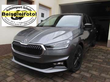 1.0l TSI 70kW Extra 130 L4 Klima