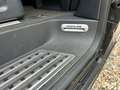 Volkswagen T5 Transporter T5*Multivan*Highline*2.0TDI*DSG*7SITZE*VOLL!!!! Noir - thumbnail 12
