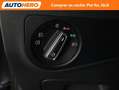 SEAT Tarraco 1.5 TSI ACT Style Plus Grau - thumbnail 26