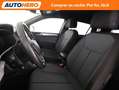 SEAT Tarraco 1.5 TSI ACT Style Plus Grau - thumbnail 11