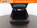SEAT Tarraco 1.5 TSI ACT Style Plus Grau - thumbnail 17