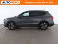SEAT Tarraco 1.5 TSI ACT Style Plus Grau - thumbnail 3