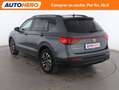 SEAT Tarraco 1.5 TSI ACT Style Plus Grau - thumbnail 4