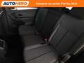 SEAT Tarraco 1.5 TSI ACT Style Plus Grau - thumbnail 15