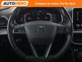 SEAT Tarraco 1.5 TSI ACT Style Plus Grau - thumbnail 23