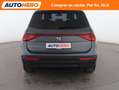 SEAT Tarraco 1.5 TSI ACT Style Plus Grau - thumbnail 5
