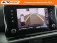 SEAT Tarraco 1.5 TSI ACT Style Plus Grau - thumbnail 22