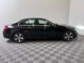Mercedes-Benz C 200 Lim.*VirtualCo.-Kamera-LED* Schwarz - thumbnail 8