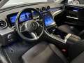 Mercedes-Benz C 200 Lim.*VirtualCo.-Kamera-LED* Schwarz - thumbnail 11