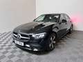 Mercedes-Benz C 200 Lim.*VirtualCo.-Kamera-LED* Schwarz - thumbnail 1