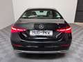 Mercedes-Benz C 200 Lim.*VirtualCo.-Kamera-LED* Schwarz - thumbnail 6