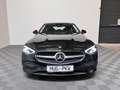 Mercedes-Benz C 200 Lim.*VirtualCo.-Kamera-LED* Schwarz - thumbnail 5