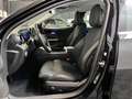 Mercedes-Benz C 200 Lim.*VirtualCo.-Kamera-LED* Schwarz - thumbnail 10