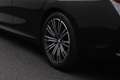BMW 320 3-serie 320d xDrive High Executive Edition | M-spo Schwarz - thumbnail 8