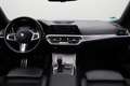 BMW 320 3-serie 320d xDrive High Executive Edition | M-spo Schwarz - thumbnail 3