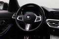 BMW 320 3-serie 320d xDrive High Executive Edition | M-spo Schwarz - thumbnail 22