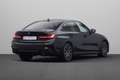 BMW 320 3-serie 320d xDrive High Executive Edition | M-spo Schwarz - thumbnail 2