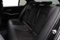 BMW 320 3-serie 320d xDrive High Executive Edition | M-spo Schwarz - thumbnail 16