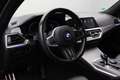 BMW 320 3-serie 320d xDrive High Executive Edition | M-spo Schwarz - thumbnail 17