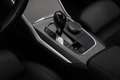 BMW 320 3-serie 320d xDrive High Executive Edition | M-spo Schwarz - thumbnail 6