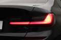 BMW 320 3-serie 320d xDrive High Executive Edition | M-spo Schwarz - thumbnail 10